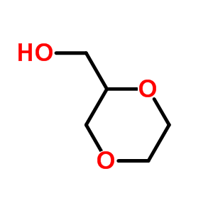 2-u׻-1,4-sY(ji)(gu)ʽ_29908-11-0Y(ji)(gu)ʽ