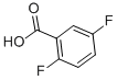 2,5-Y(ji)(gu)ʽ_2991-28-8Y(ji)(gu)ʽ