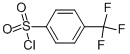 4-׻ȽY(ji)(gu)ʽ_2991-42-6Y(ji)(gu)ʽ