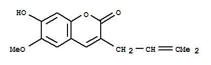 7-u-6--3-ϩ㶹ؽYʽ_299159-90-3Yʽ