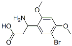 3--3-(5--2,4-)-Y(ji)(gu)ʽ_299164-65-1Y(ji)(gu)ʽ