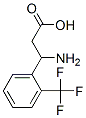 3--3-(2-׻)-Y(ji)(gu)ʽ_299165-24-5Y(ji)(gu)ʽ