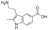 3-(2-һ)-2-׻-1H--5-Y(ji)(gu)ʽ_299167-10-5Y(ji)(gu)ʽ