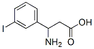 3-(3-ⱽ)-beta-Y(ji)(gu)ʽ_299169-95-2Y(ji)(gu)ʽ