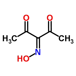 2,3,4-ͪ (6ci,7ci,8ci,9ci)Y(ji)(gu)ʽ_29917-12-2Y(ji)(gu)ʽ