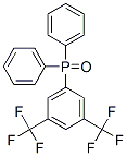 3,5-p(׻)׻Y(ji)(gu)ʽ_299176-62-8Y(ji)(gu)ʽ