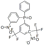 3,5-p(׻)-(3-)׽Y(ji)(gu)ʽ_299176-63-9Y(ji)(gu)ʽ