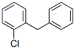 2-ȶY(ji)(gu)ʽ_29921-41-3Y(ji)(gu)ʽ