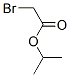 ᮐYʽ_29921-57-1Yʽ
