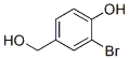 2--4-u׻ӽY(ji)(gu)ʽ_29922-56-3Y(ji)(gu)ʽ
