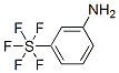 3-Y(ji)(gu)ʽ_2993-22-8Y(ji)(gu)ʽ