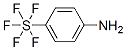 4-Y(ji)(gu)ʽ_2993-24-0Y(ji)(gu)ʽ