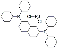 p(h(hun))ȻZY(ji)(gu)ʽ_29934-17-6Y(ji)(gu)ʽ