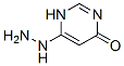 4-»-6-uऽY(ji)(gu)ʽ_29939-37-5Y(ji)(gu)ʽ