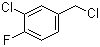 3--4-SȽY(ji)(gu)ʽ_2994-69-6Y(ji)(gu)ʽ