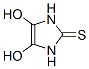 1,3--4,5-u-2H--2-ͪY(ji)(gu)ʽ_299418-23-8Y(ji)(gu)ʽ