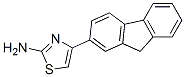 4-(9H-)-1,3--2-Y(ji)(gu)ʽ_299438-56-5Y(ji)(gu)ʽ