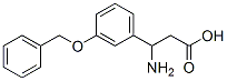 3--3-(3-S)-Y(ji)(gu)ʽ_299439-16-0Y(ji)(gu)ʽ