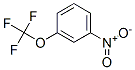 3-()Y(ji)(gu)ʽ_2995-45-1Y(ji)(gu)ʽ
