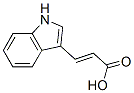 (E)-3-ϩY(ji)(gu)ʽ_29953-71-7Y(ji)(gu)ʽ