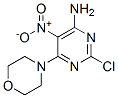 4-(6--2--5--4-)-Y(ji)(gu)ʽ_29955-44-0Y(ji)(gu)ʽ