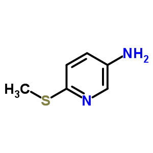 2-(׻)-5-ऽY(ji)(gu)ʽ_29958-08-5Y(ji)(gu)ʽ