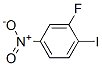 3--4-Y(ji)(gu)ʽ_2996-30-7Y(ji)(gu)ʽ