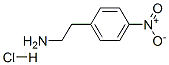 4-Ұ}}Y(ji)(gu)ʽ_29968-78-3Y(ji)(gu)ʽ