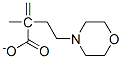 2-һ ׻ϩY(ji)(gu)ʽ_2997-88-8Y(ji)(gu)ʽ