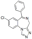 ˾Y(ji)(gu)ʽ_29975-16-4Y(ji)(gu)ʽ