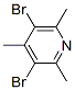 3,5--2,4,6-׻ऽY(ji)(gu)ʽ_29976-56-5Y(ji)(gu)ʽ