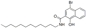 4--N-ʮ-1-u-2-ȩY(ji)(gu)ʽ_29978-16-3Y(ji)(gu)ʽ
