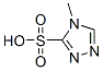 4-׻-4H-1,2,4--3-Y(ji)(gu)ʽ_29982-43-2Y(ji)(gu)ʽ