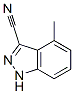 3--4-׻(1H)Y(ji)(gu)ʽ_29984-94-9Y(ji)(gu)ʽ