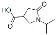 1--5--3-Y(ji)(gu)ʽ_299920-47-1Y(ji)(gu)ʽ