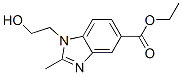 1-(2-uһ)-2-׻-1H--5-Y(ji)(gu)ʽ_299927-12-1Y(ji)(gu)ʽ