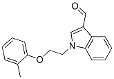 1-[2-(2-׻)һ]-1H--3-ȩY(ji)(gu)ʽ_299935-67-4Y(ji)(gu)ʽ