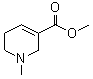 ᙉƉAYʽ_300-08-3Yʽ