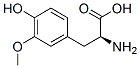 3--l-ҰY(ji)(gu)ʽ_300-48-1Y(ji)(gu)ʽ