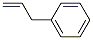 ϩY(ji)(gu)ʽ_300-57-2Y(ji)(gu)ʽ