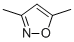 3,5-׻fY(ji)(gu)ʽ_300-87-8Y(ji)(gu)ʽ