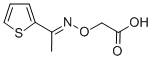 2-({[1-(2-)һ]})Y(ji)(gu)ʽ_30005-32-4Y(ji)(gu)ʽ