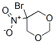 5--5--1,3-Y(ji)(gu)ʽ_30007-47-7Y(ji)(gu)ʽ