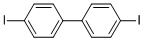 4,4-(lin)Y(ji)(gu)ʽ_3001-15-8Y(ji)(gu)ʽ