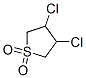 3,4-ȭh(hun)Y(ji)(gu)ʽ_3001-57-8Y(ji)(gu)ʽ