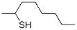 򴼽Y(ji)(gu)ʽ_3001-66-9Y(ji)(gu)ʽ