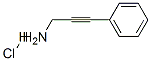 3--2-Ȳ-1-}}Y(ji)(gu)ʽ_30011-36-0Y(ji)(gu)ʽ
