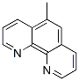 5-׻-1,10-ƿֽY(ji)(gu)ʽ_3002-78-6Y(ji)(gu)ʽ