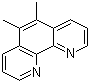5,6-׻-1,10-ƿY(ji)(gu)ʽ_3002-81-1Y(ji)(gu)ʽ