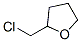 ȻĚ俷Y(ji)(gu)ʽ_3003-84-7Y(ji)(gu)ʽ